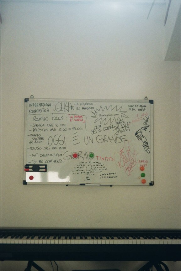 _3A_02802.jpg