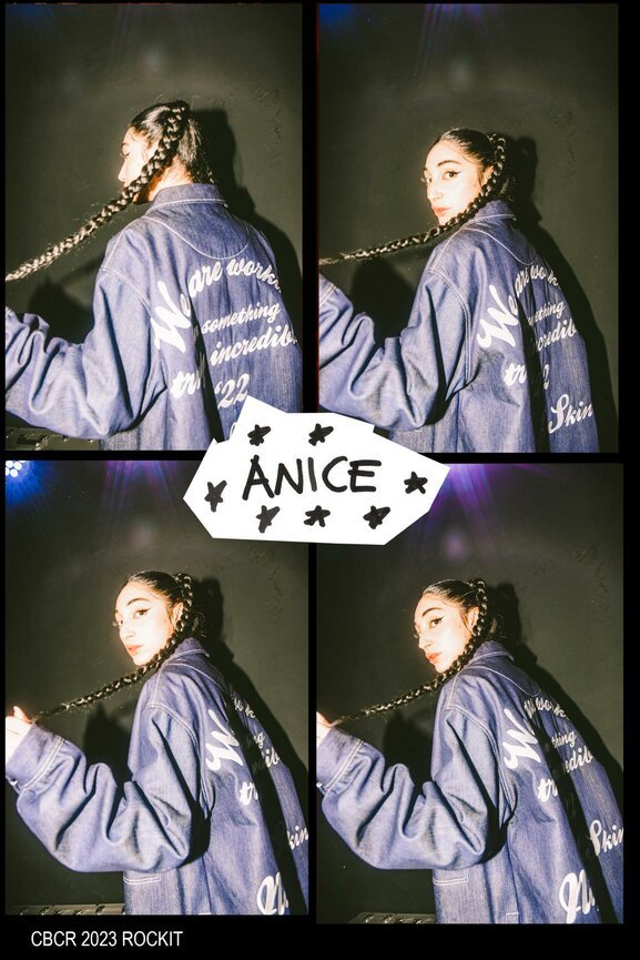 anice.jpg