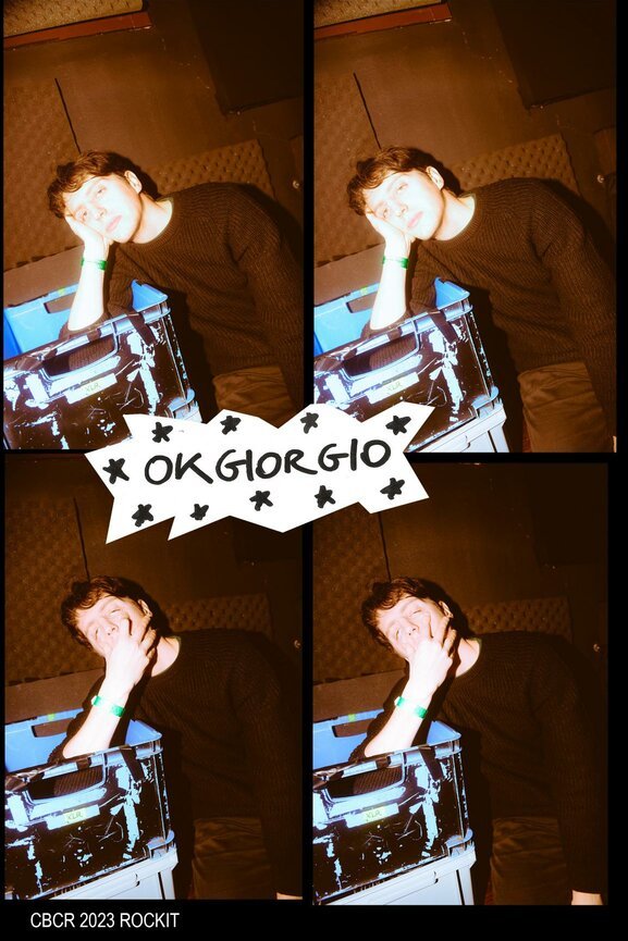 okgiorgio.jpg