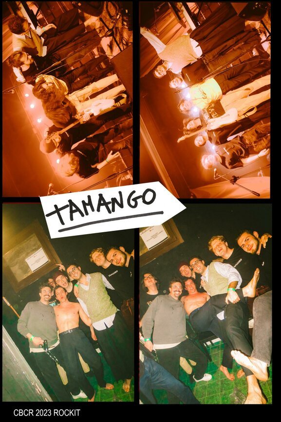 tamango.jpg