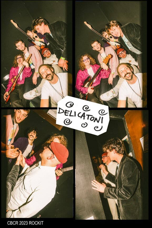 delicatoni.jpg