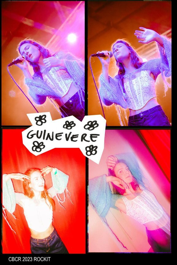 guinevere.jpg