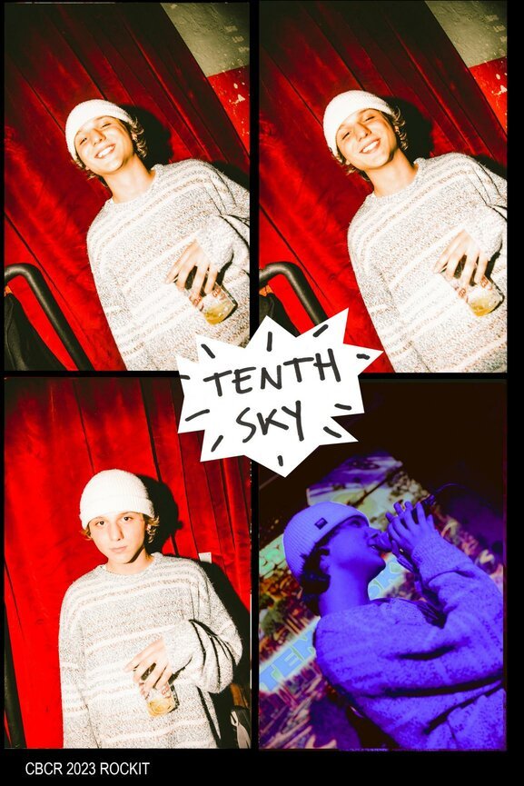 tenth.jpg