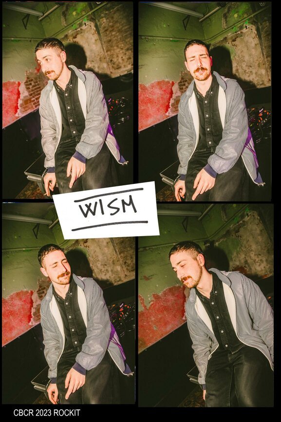 wism.jpg