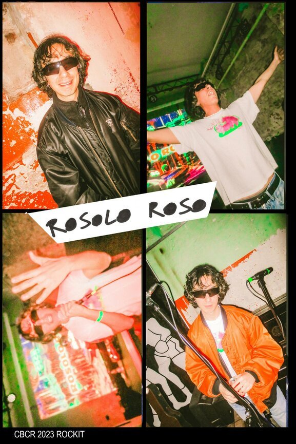 rosolo.jpg