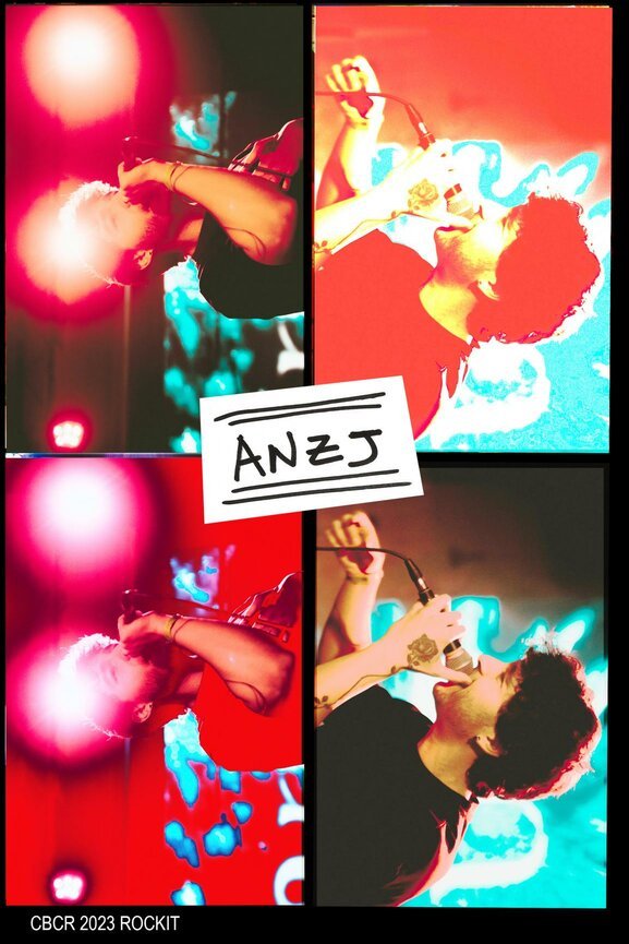 anzj.jpg