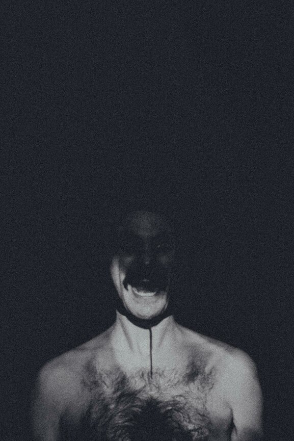 1 VE B_N foto di ludovico sulpizii.jpg