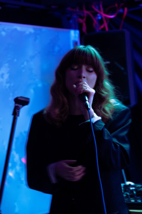 DSCF4539.jpg
