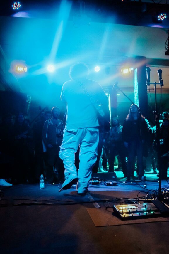 Delvento 16042023 _ milano 08819.jpg