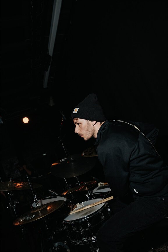 TURBOJAZZ-EVENT-51.jpg