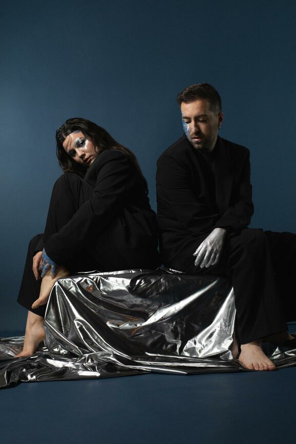 In The Loop - Oceano (Foto Promo 4).jpg