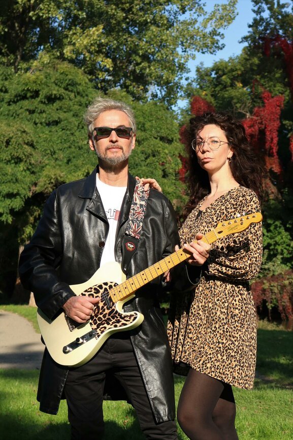 Laura e Nik 7.JPG