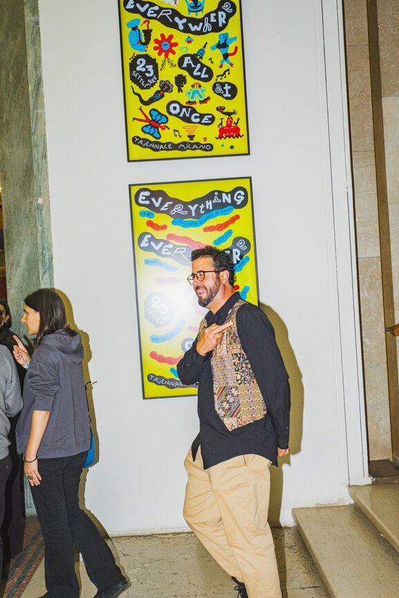 23092023-_DSF5186.jpg