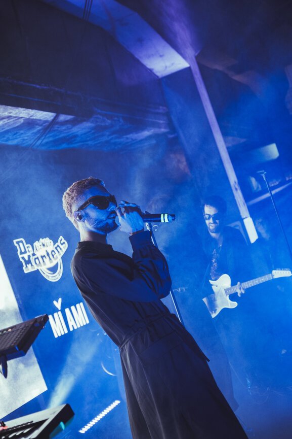 28102023-_DSF6568.jpg