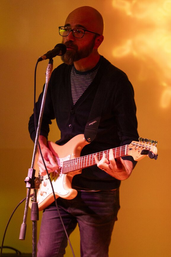 231104_arcimirabello2_25.jpg