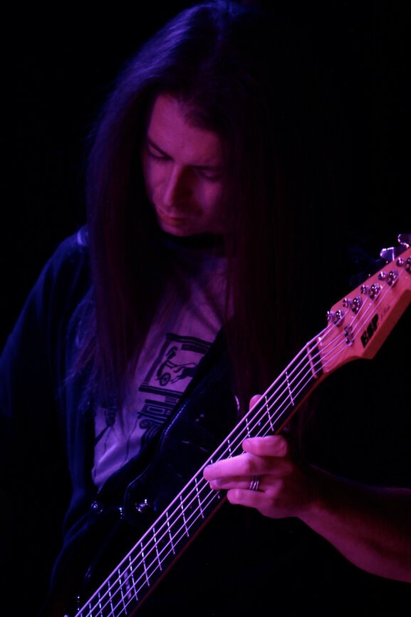 IMG_5843.jpeg