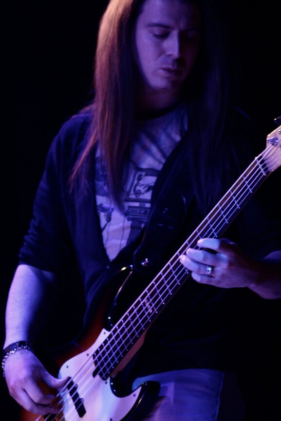 IMG_5822.jpeg