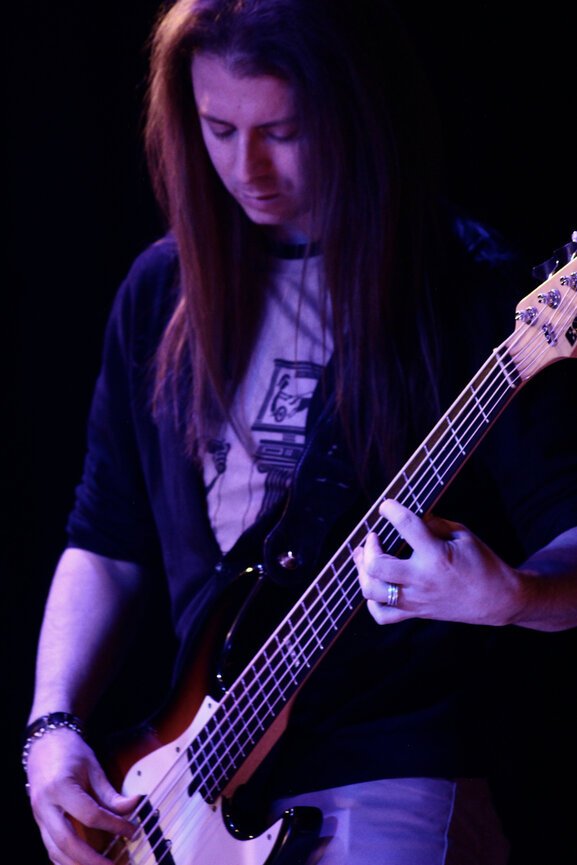 IMG_5821.jpeg