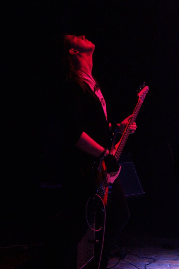 IMG_4640.jpeg