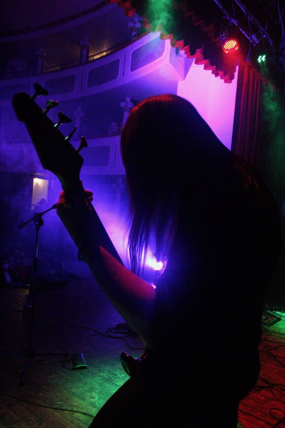 IMG_4735.jpeg