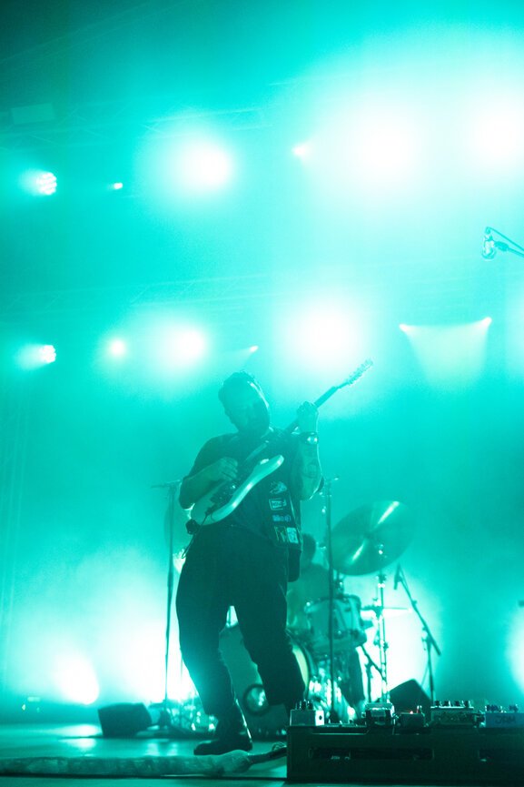 UNKNOWN MORTAL ORCHESTRA - CUORI IMPAVIDI 2024 - STARFOOKER - 28.jpg