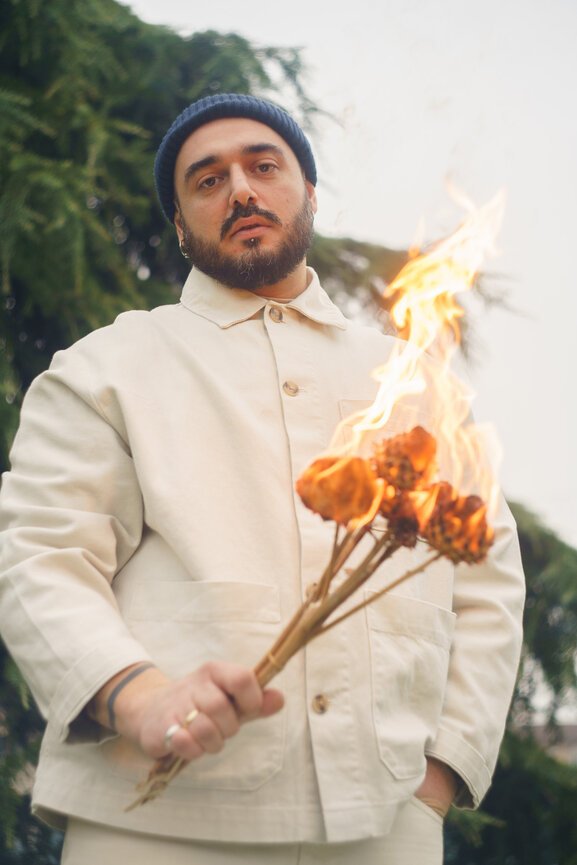 DarioMaccariello_11.jpg
