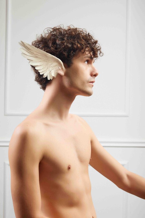 Hermes foto.JPG