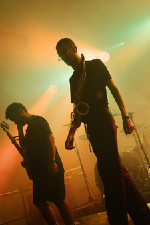 JOS03647.jpg