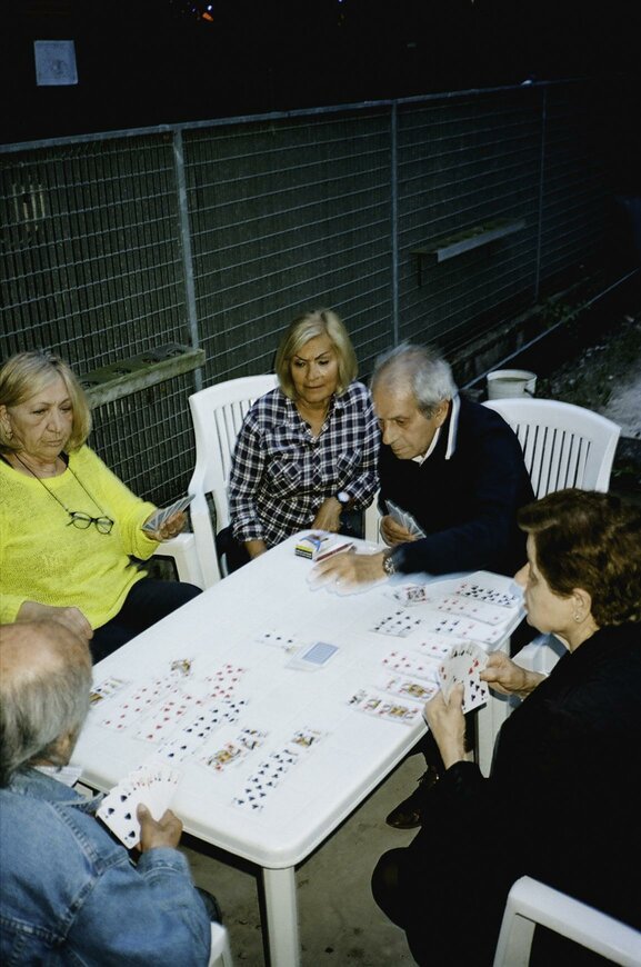 Quadronno analogiche-043.jpg