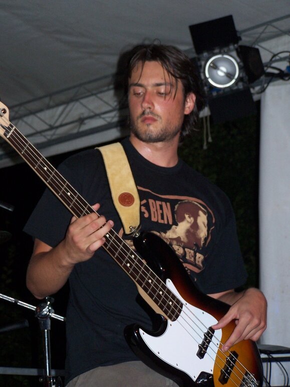 Erik
