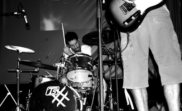 live all'Indipendenza music fest