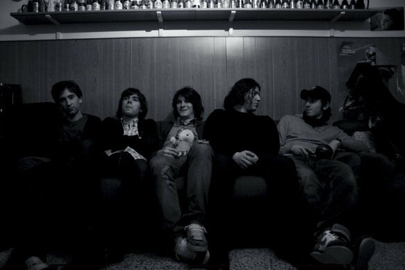 foto by young TP