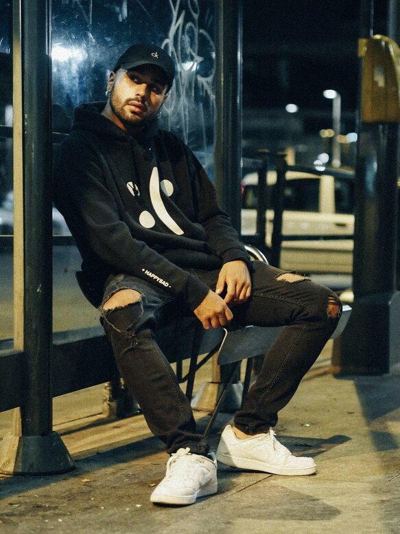 Cicco Sanchez