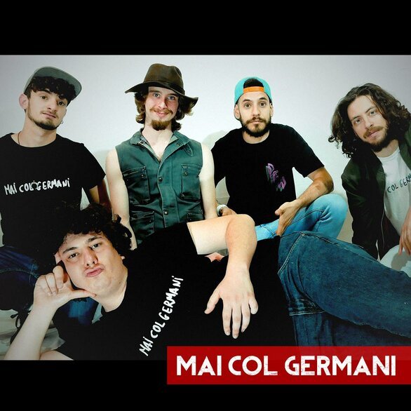 MAI COL GERMANI.jpg