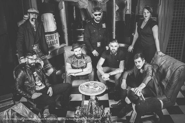 PromoPic2_17.jpg