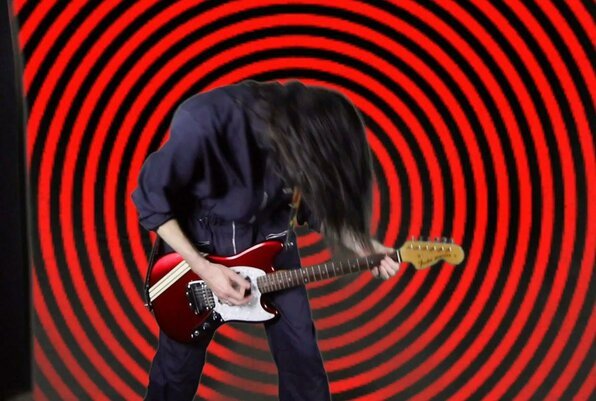 LONGBLOND Video2.jpg
