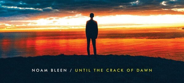 Until the Crack of Dawn