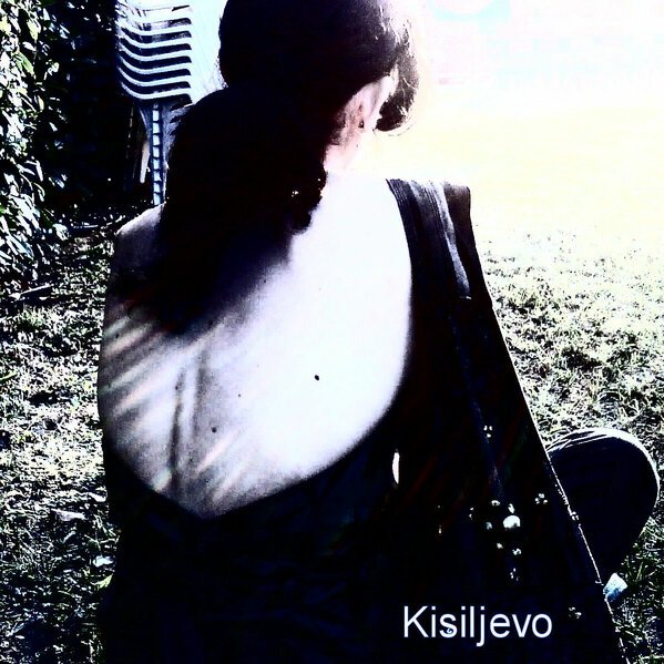 cover demo