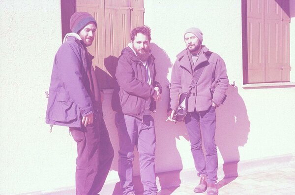 PaoloparònTrio1200pp.jpg