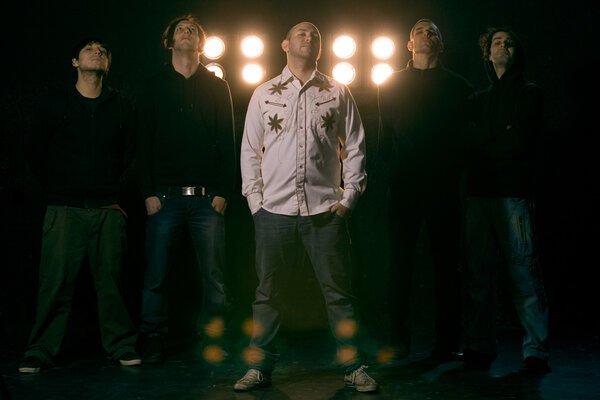 Promoshot 2009 by Saku