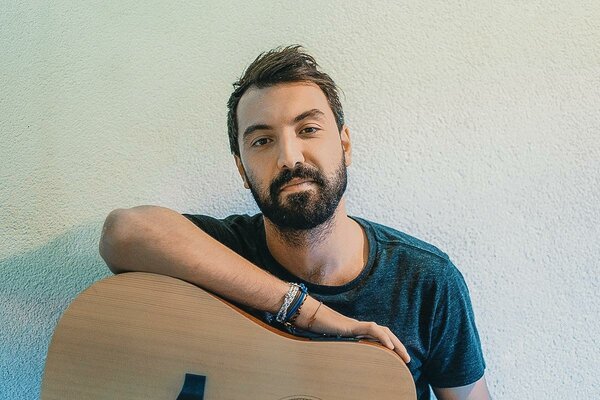Riccardo Gileno.jpg