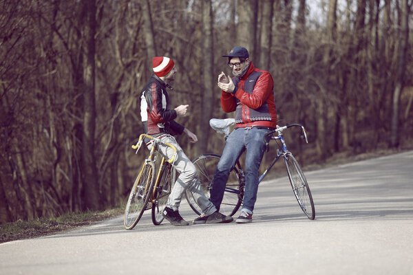 Campanella-GliSportivi_7165
