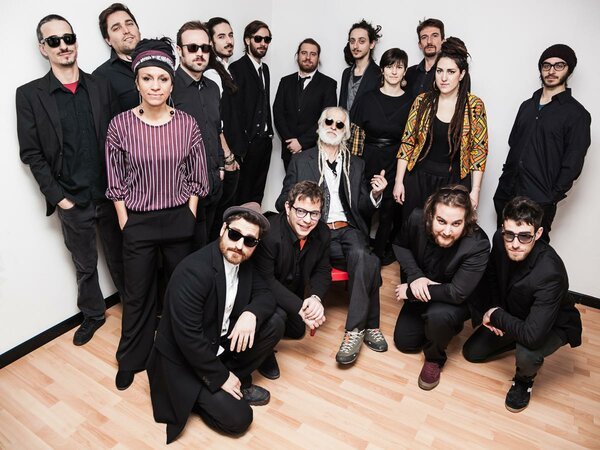 NESJO 2019