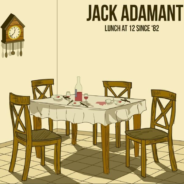 Jack lunch.jpg