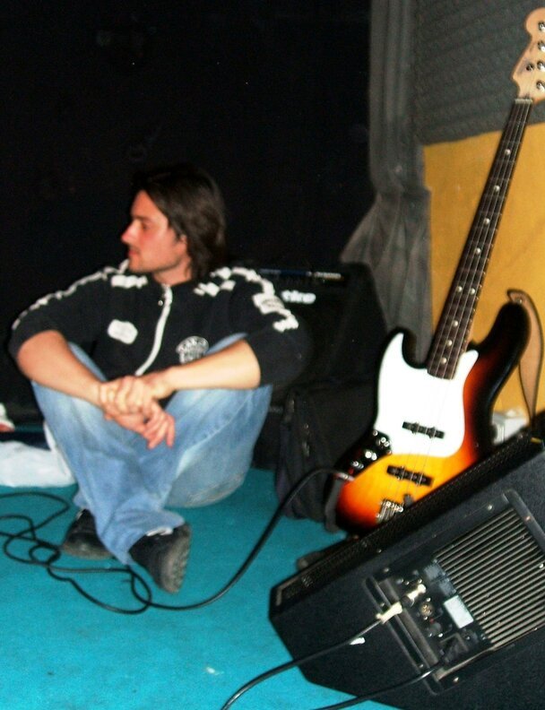Erik