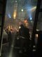th_clawiltonlondon-1