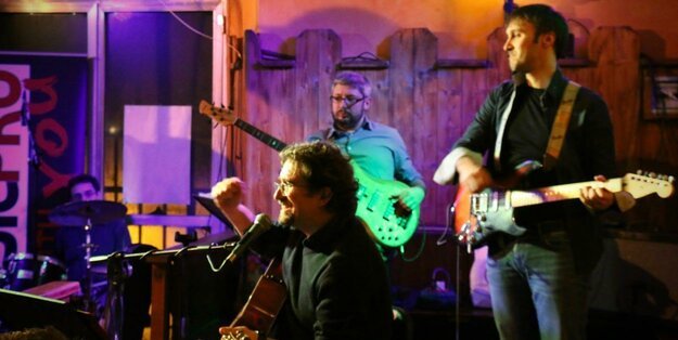 Roberto-Frugone-Band-live-@Excalibur-Pub-2018.02.08-34.jpg