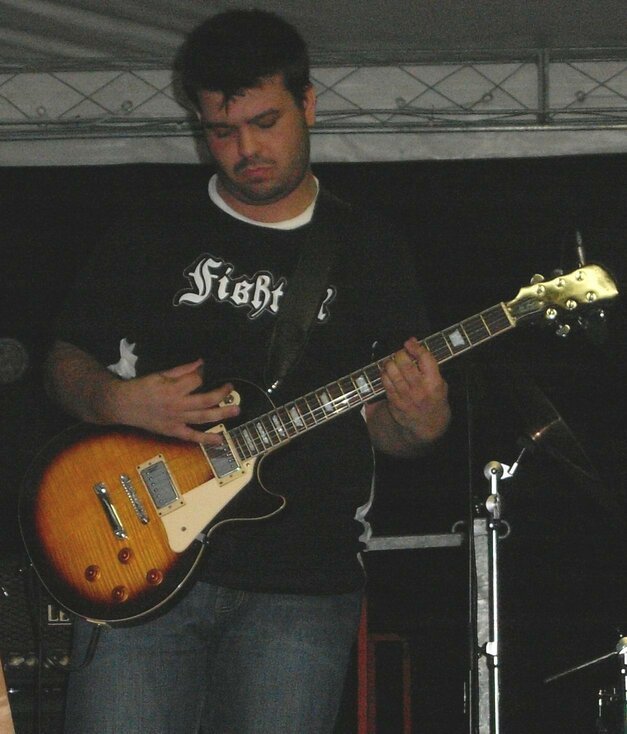 Franz
