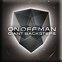 ON|OFF|MAN