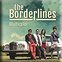 THE BORDERLINES